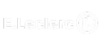 Leclerc