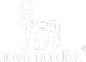 Novo Nordisk